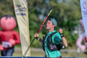 BIB: 
                            <button type="button" onclick="openModal(26590407)" class="btn btn-primary btn-sm float-right btn-popup" data-toggle="modal" data-target=".modal-high-quality">
                        <i class="fas fa-shopping-cart"></i> Add to Cart
                    </button>
                                            <button type="button" onclick="isThisMe(26590407, true)" class="btn btn-success btn-sm float-right btn-popup btn-isme hidden" data-toggle="tooltip" data-placement="bottom" title="นี่คือรูปของคุณใช่ไหม คลิกที่นี่เพื่อเอาเข้าอัลบั้ม">
                        <i class="fas fa-plus"></i> Add to album
                    </button>
                    <button type="button" onclick="isThisMe(26590407, false)" class="btn btn-warning btn-sm float-right btn-popup btn-isnotme hidden">
                        <i class="fas fa-ban"></i> Remove from album
                    </button>